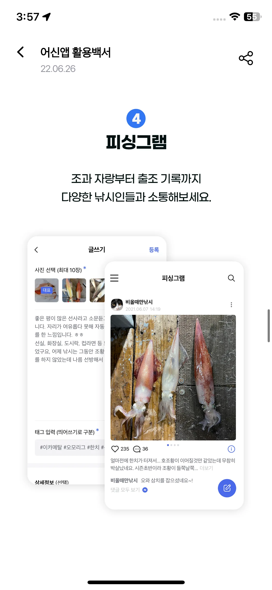 Test Image 16